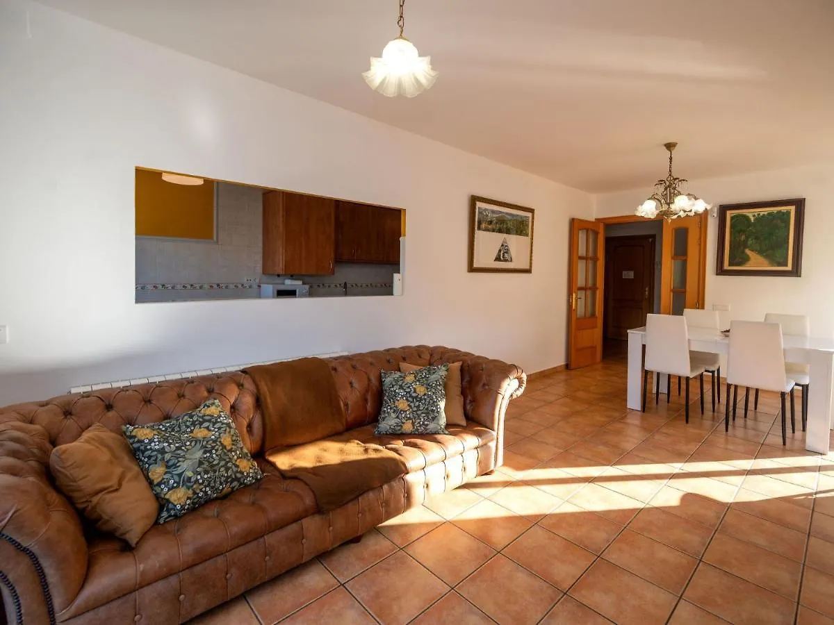 Holiday Home Origin By Interhome Olivella 0*,  Spain