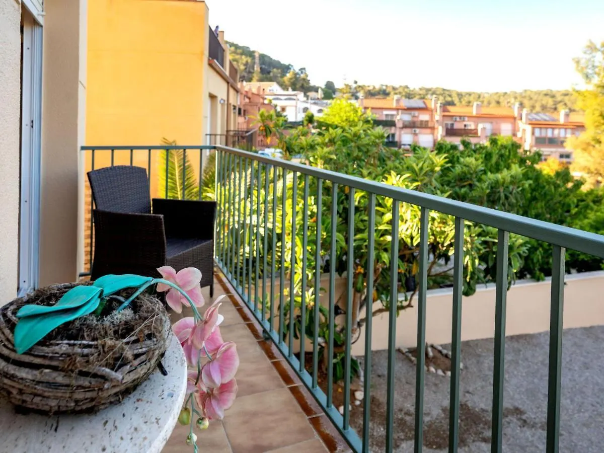 Holiday Home Origin By Interhome Olivella 0*,  Spain