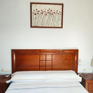 Olivella Bed&Breakfast Bed & Breakfast