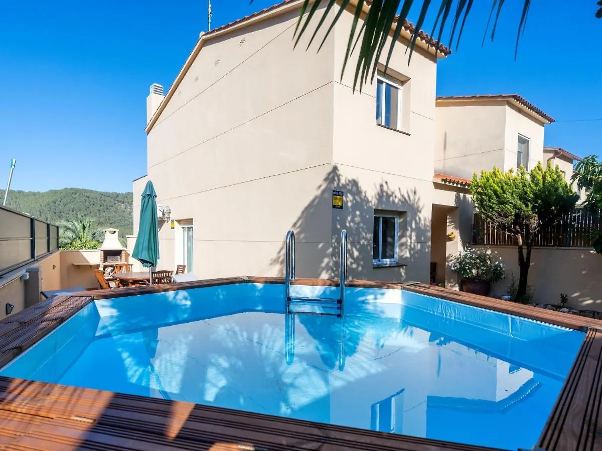 Holiday Home Origin By Interhome contacts